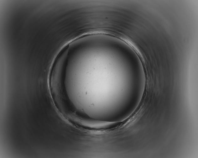 X0000088650813200705251500