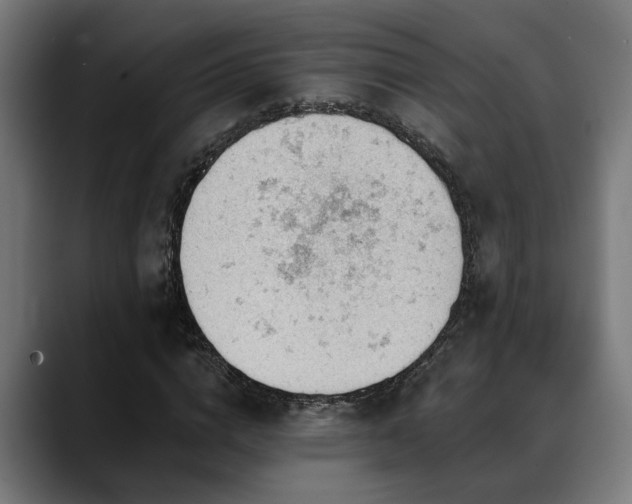 X0000088650824200705251500