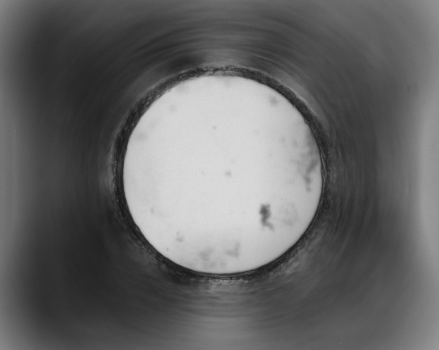 X0000088650832200705251500