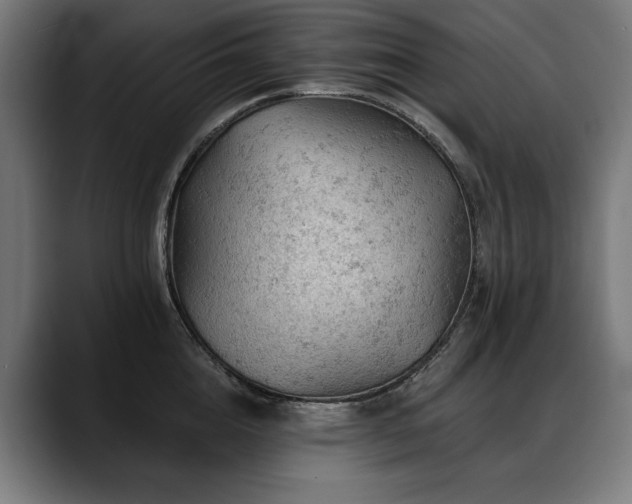 X0000088650856200705251500