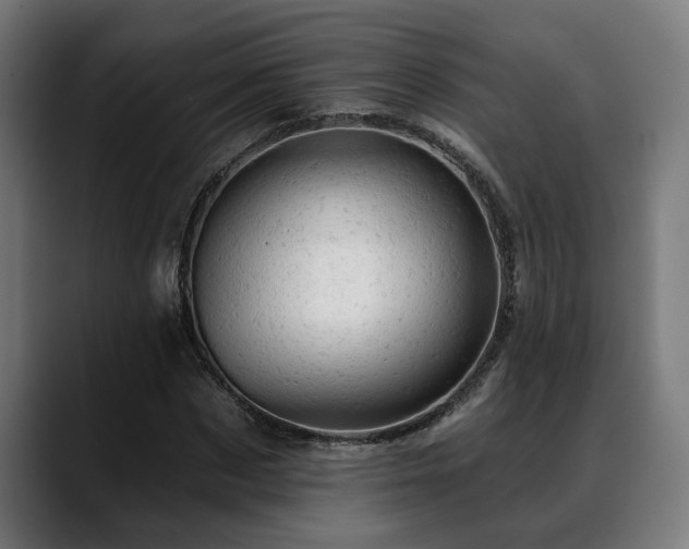 X0000088650873200705251459
