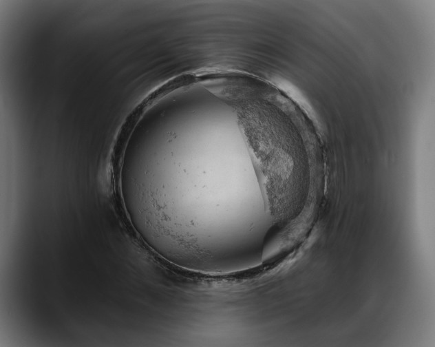 X0000088650876200705251459