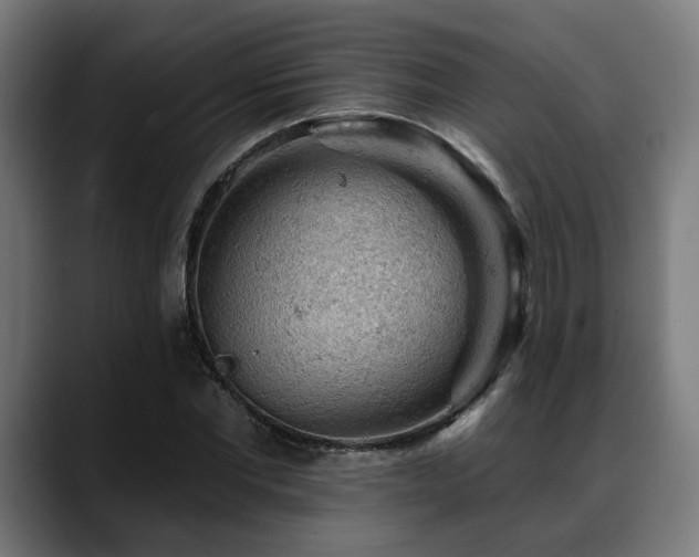 X0000088650877200705251459