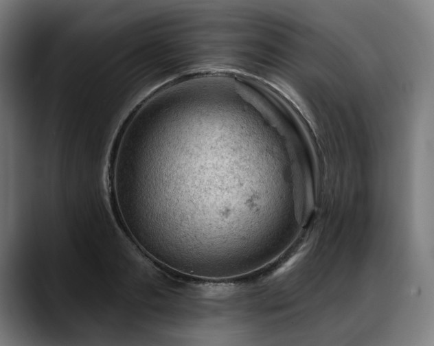 X0000088650893200705251459