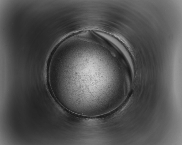 X0000088650894200705251459