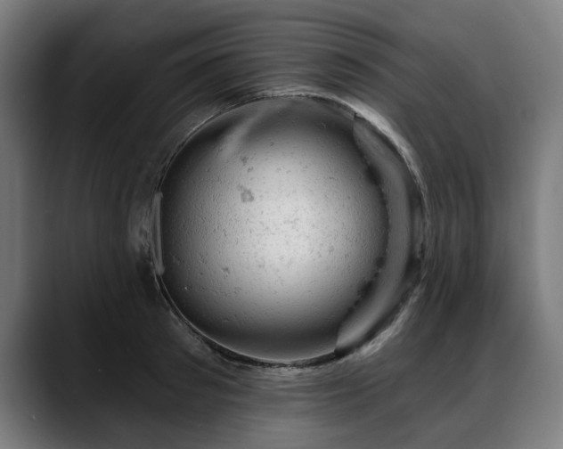 X0000088650897200705251459