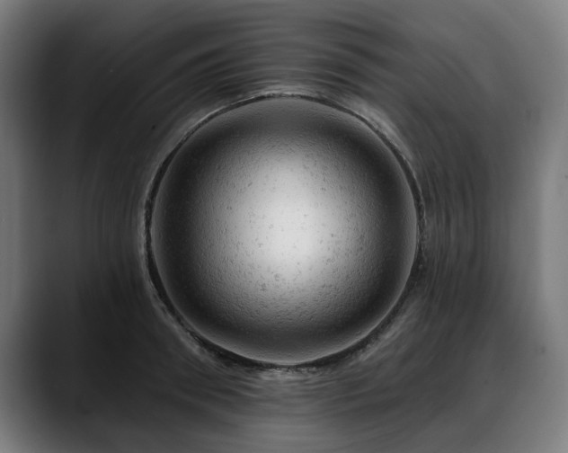 X0000088650898200705251459