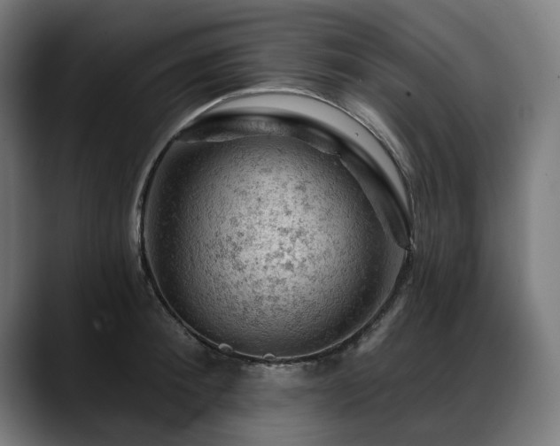 X0000088650900200705251459