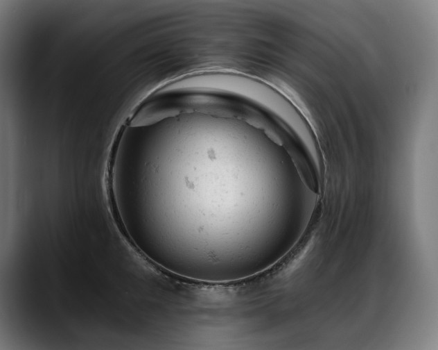 X0000088650901200705251459
