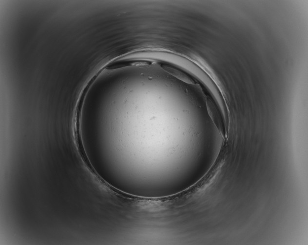 X0000088650909200705251459