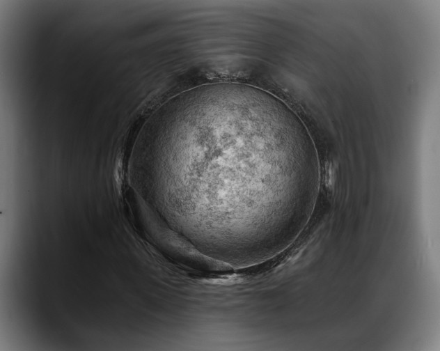 X0000088650915200705251458