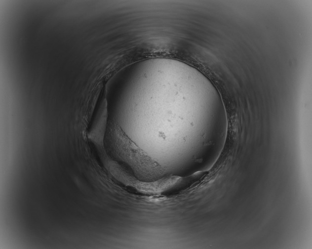 X0000088650916200705251458