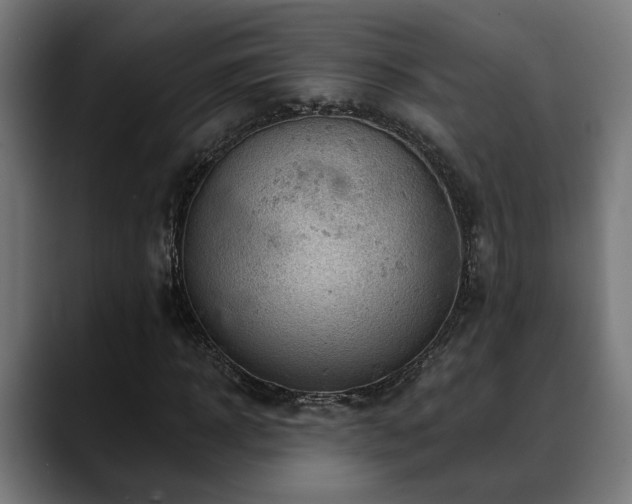 X0000088650918200705251458