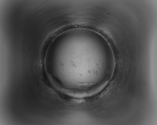 X0000088650920200705251458