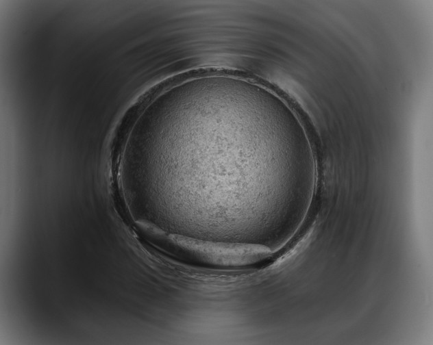 X0000088650923200705251458