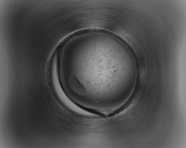 X0000088650926200705251458