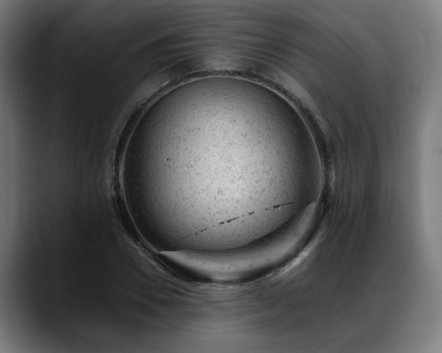X0000088650930200705251458
