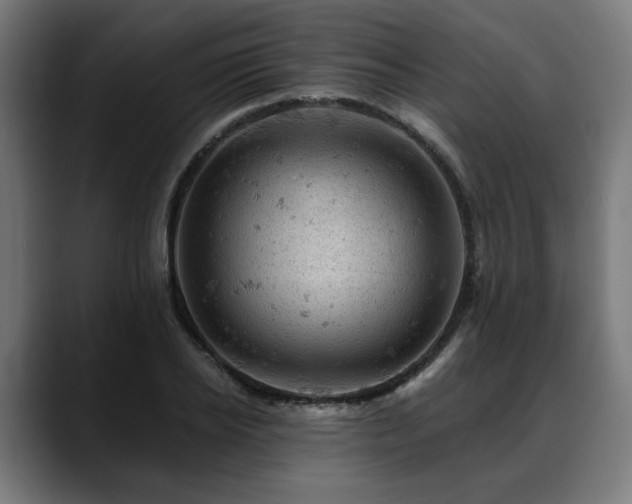 X0000088650934200705251459