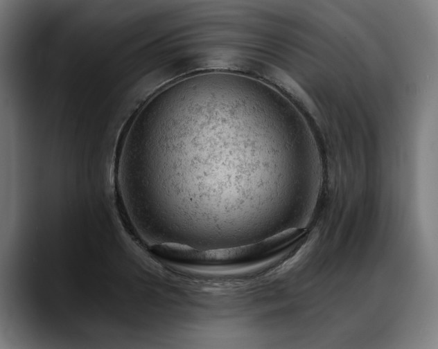X0000088650938200705251459