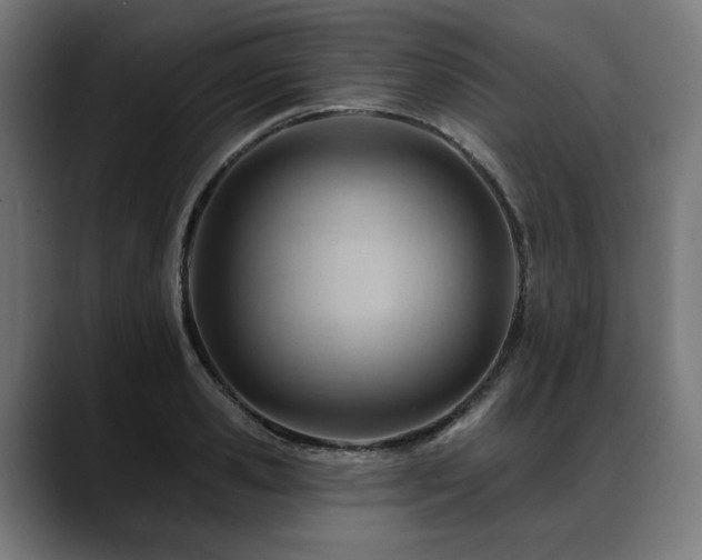 X0000088650941200705251459