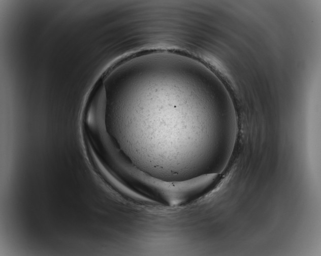 X0000088650942200705251459