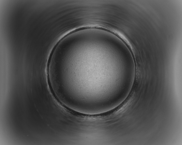 X0000088650951200705251459