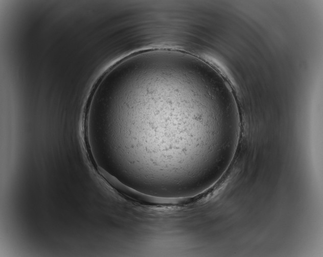 X0000088650952200705251459