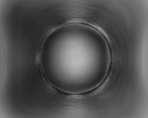 X0000088650953200705251459