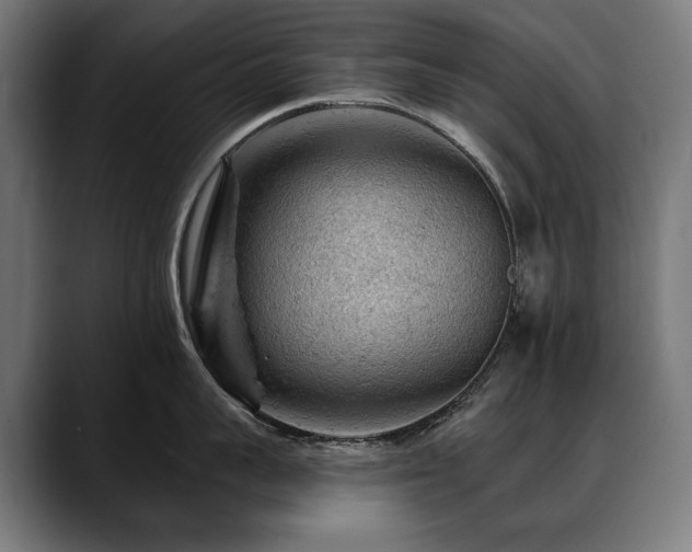 X0000088650959200705251459