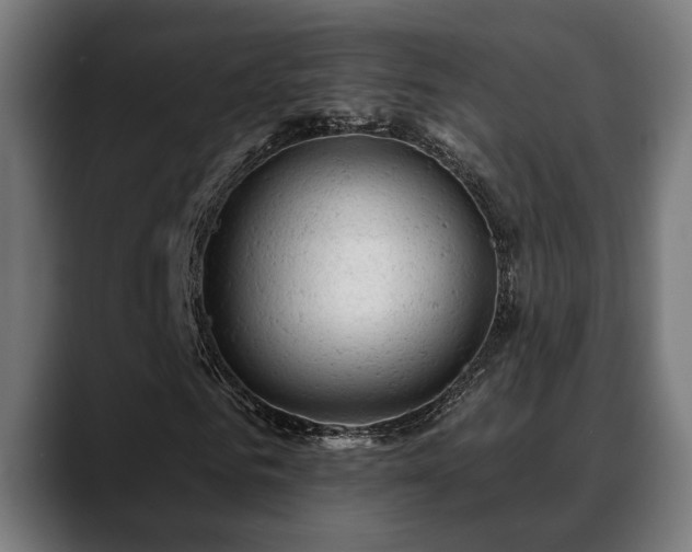 X0000088650961200705251458