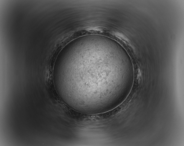 X0000088650966200705251458
