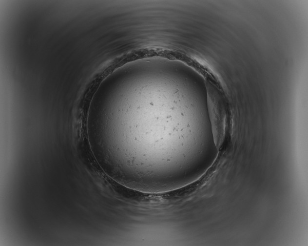 X0000088650968200705251458