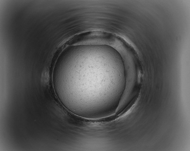 X0000088650969200705251458