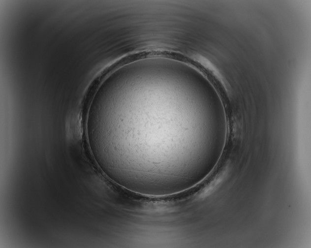X0000088650973200705251458