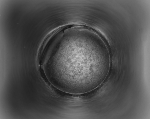 X0000088650975200705251458