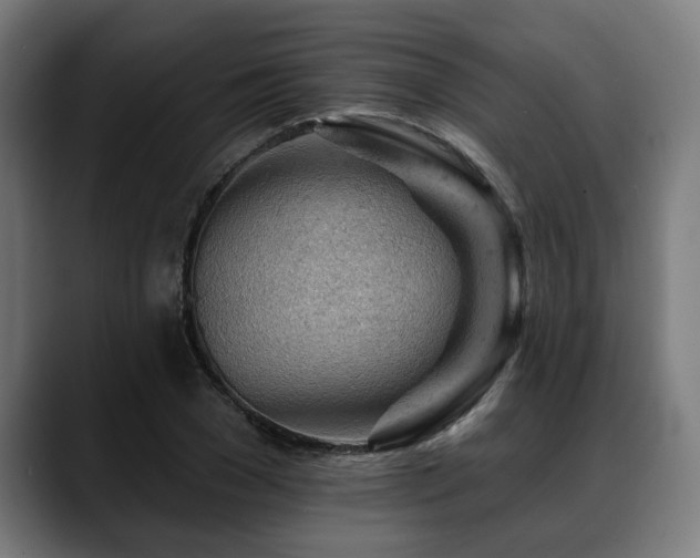 X0000088650977200705251458