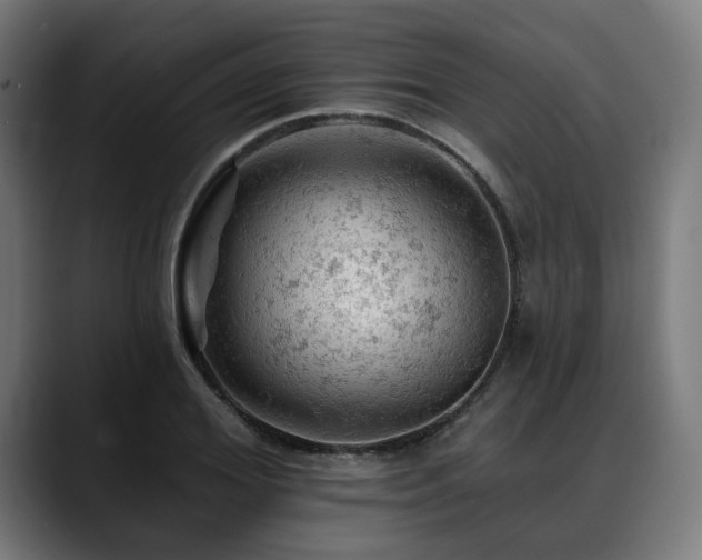 X0000088650980200705251458