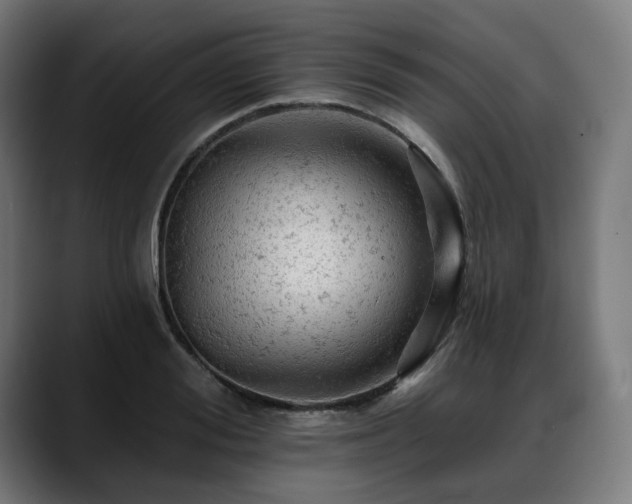 X0000088650988200705251458