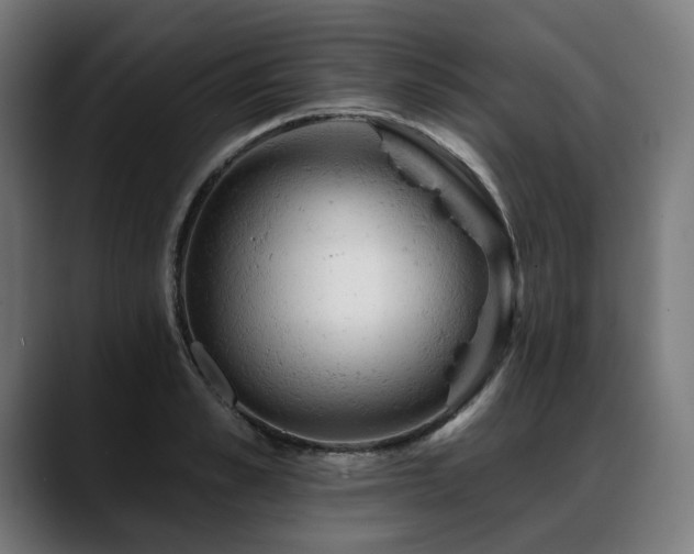 X0000088650989200705251458