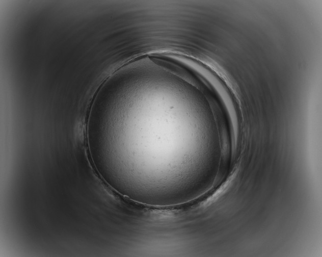 X0000088650993200705251458