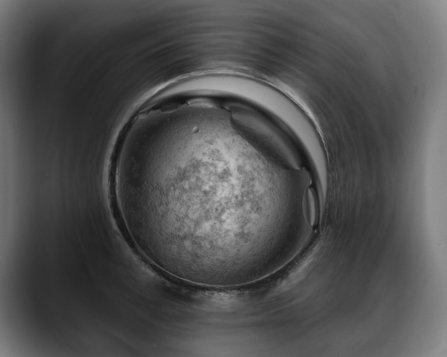 X0000088650995200705251458