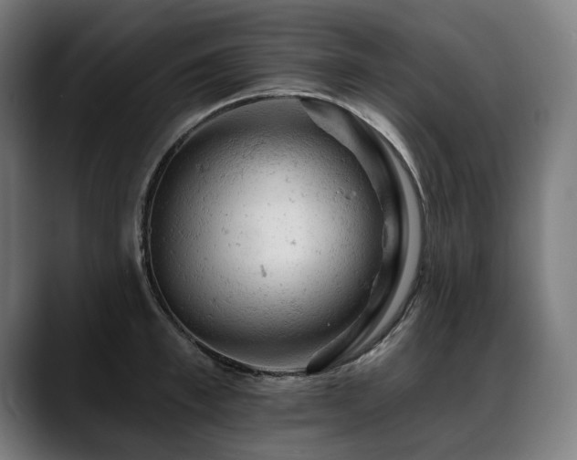 X0000088650997200705251458