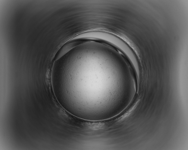 X0000088651001200705251458