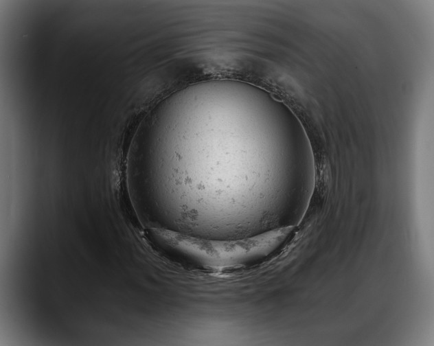 X0000088651012200705251457