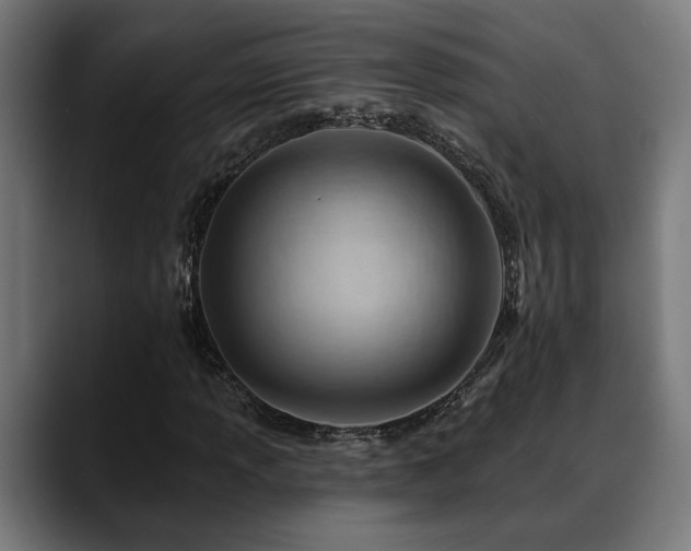 X0000088651013200705251457