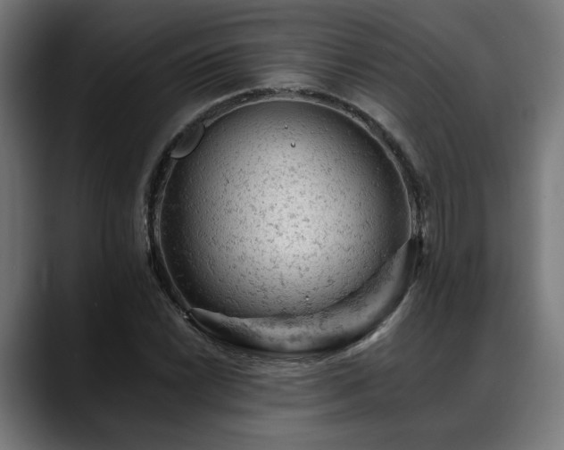 X0000088651022200705251457
