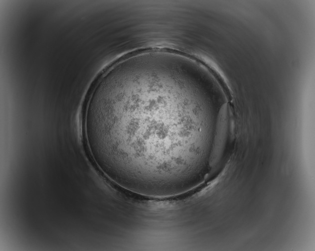 X0000088651032200705251457
