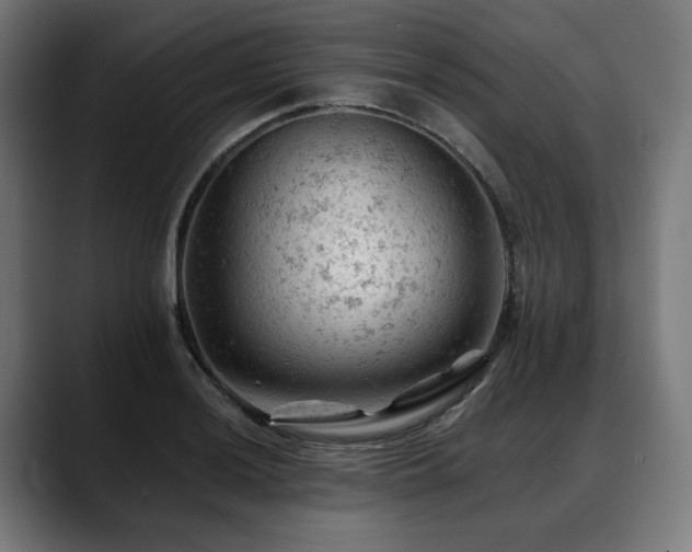 X0000088651036200705251457