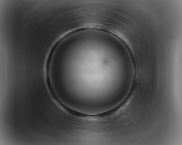 X0000088651037200705251457
