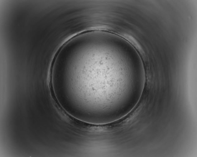 X0000088651044200705251457